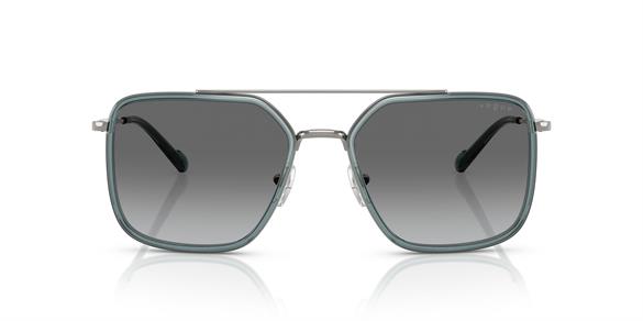 VOGUE  4336SI 548/11 57-19  Güneş Gözlüğü