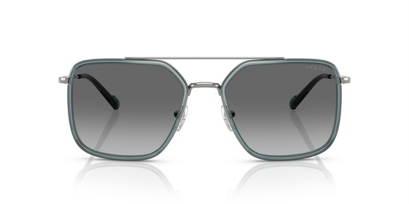 VOGUE  4336SI 548/11 57-19  Güneş Gözlüğü
