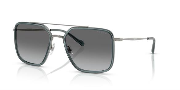 VOGUE  4336SI 548/11 57-19  Güneş Gözlüğü