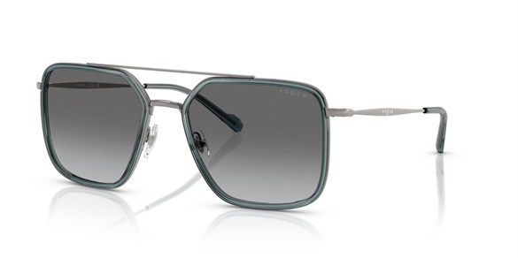 VOGUE  4336SI 548/11 57-19  Güneş Gözlüğü