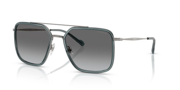 VOGUE  4336SI 548/11 57-19  Güneş Gözlüğü