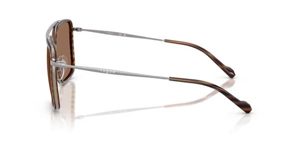 VOGUE  4336SI 548/73 57-19  Güneş Gözlüğü