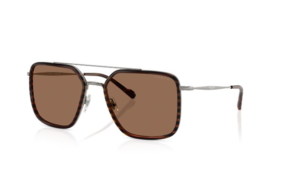 VOGUE  4336SI 548/73 57-19  Güneş Gözlüğü