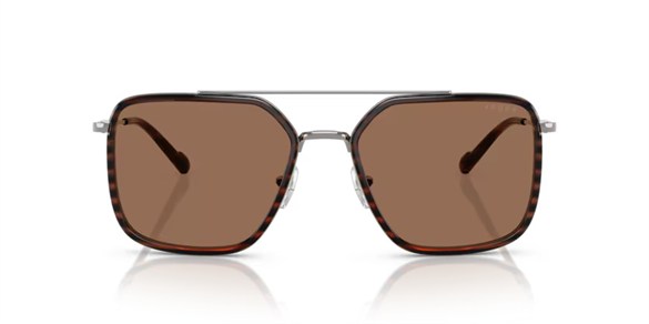 VOGUE  4336SI 548/73 57-19  Güneş Gözlüğü