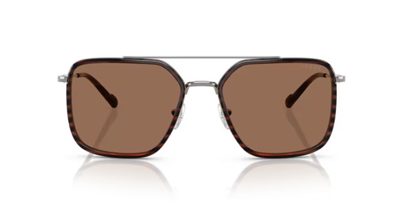 VOGUE  4336SI 548/73 57-19  Güneş Gözlüğü