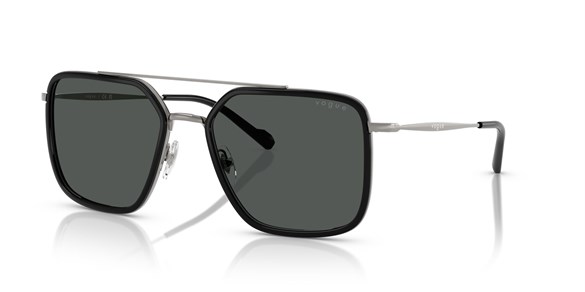 VOGUE  4336SI 548/87 57-19  Güneş Gözlüğü
