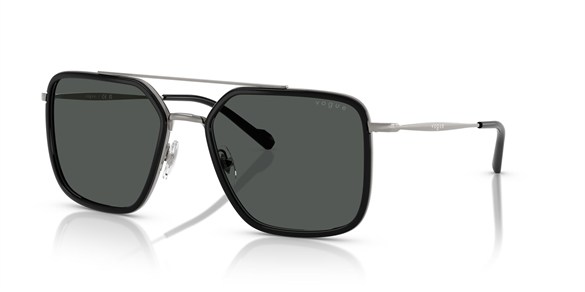 VOGUE  4336SI 548/87 57-19  Güneş Gözlüğü