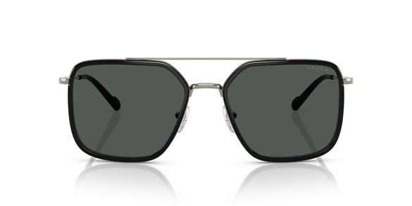 VOGUE  4336SI 548/87 57-19  Güneş Gözlüğü