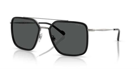 VOGUE  4336SI 548/87 57-19  Güneş Gözlüğü