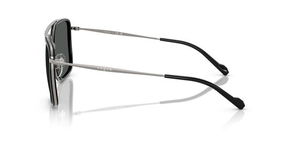 VOGUE  4336SI 548/87 57-19  Güneş Gözlüğü