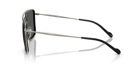 VOGUE  4336SI 548/87 57-19  Güneş Gözlüğü