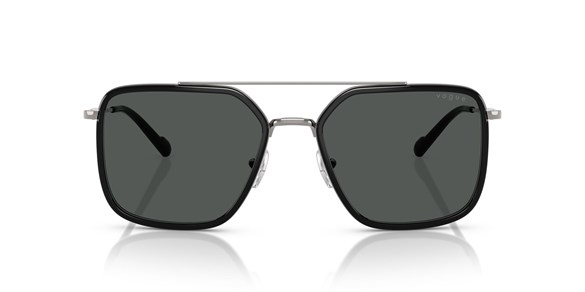 VOGUE  4336SI 548/87 57-19  Güneş Gözlüğü