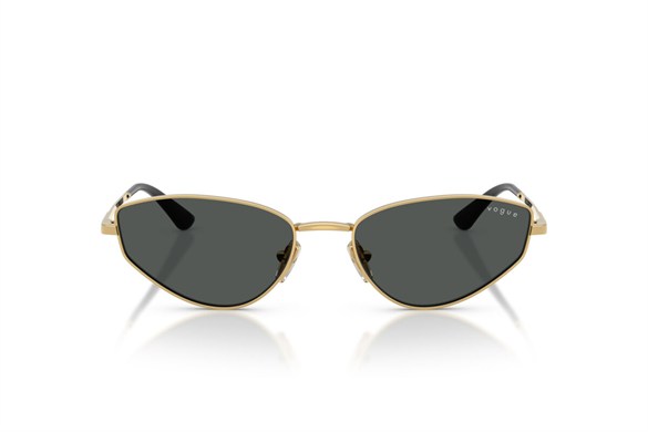 VOGUE  4339S 280/87 56-18  Güneş Gözlüğü