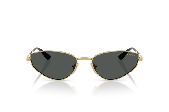 VOGUE  4339S 280/87 56-18  Güneş Gözlüğü