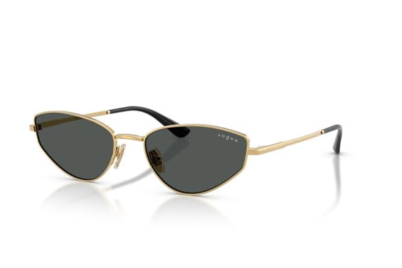 VOGUE  4339S 280/87 56-18  Güneş Gözlüğü