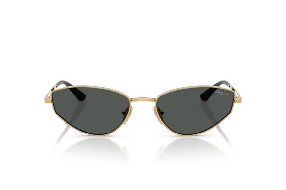VOGUE  4339S 280/87 56-18  Güneş Gözlüğü