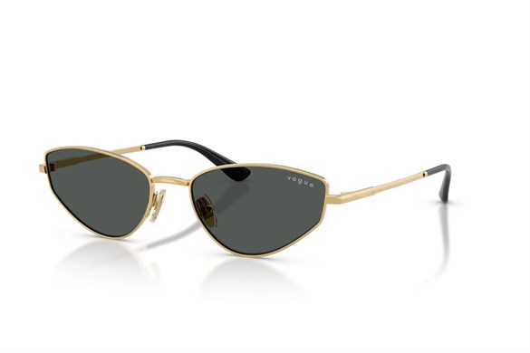 VOGUE  4339S 280/87 56-18  Güneş Gözlüğü