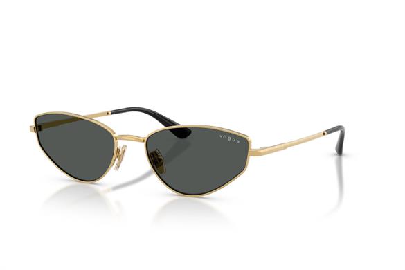 VOGUE  4339S 280/87 56-18  Güneş Gözlüğü