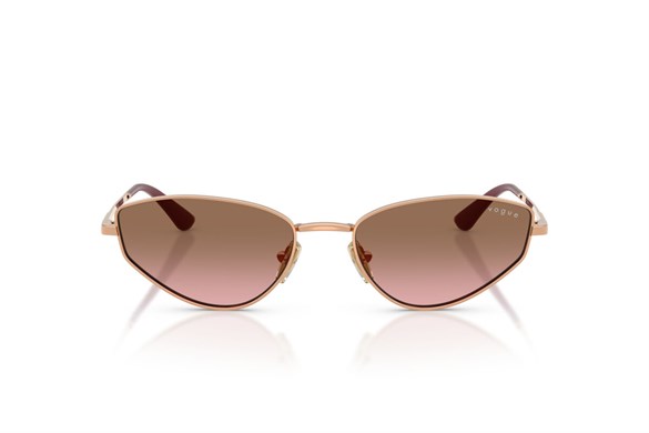 VOGUE  4339S 515214 56-18  Güneş Gözlüğü