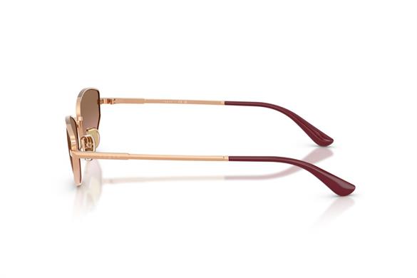 VOGUE  4339S 515214 56-18  Güneş Gözlüğü