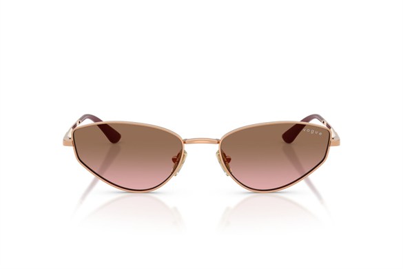VOGUE  4339S 515214 56-18  Güneş Gözlüğü