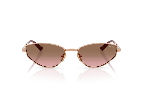 VOGUE  4339S 515214 56-18  Güneş Gözlüğü