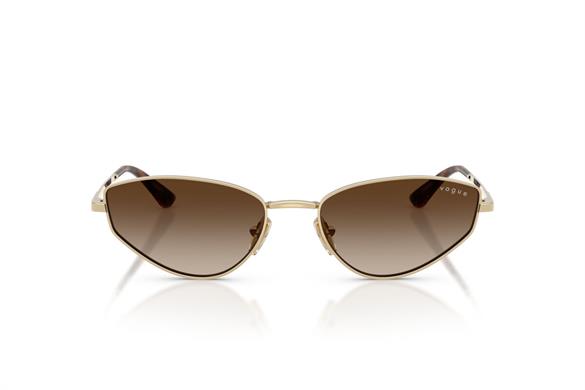 VOGUE  4339S 848/13 56-18  Güneş Gözlüğü
