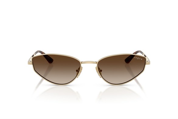 VOGUE  4339S 848/13 56-18  Güneş Gözlüğü