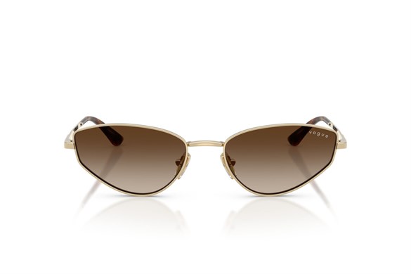 VOGUE  4339S 848/13 56-18  Güneş Gözlüğü