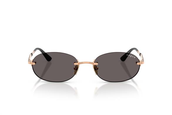 VOGUE  4342S 515287 55-18  Güneş Gözlüğü