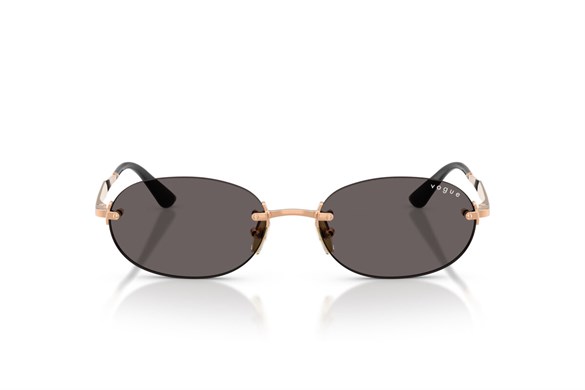 VOGUE  4342S 515287 55-18  Güneş Gözlüğü
