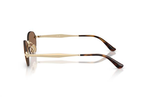 VOGUE  4342S 848/73 55-18  Güneş Gözlüğü