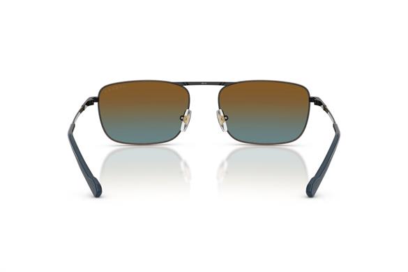 VOGUE  4346S 51351F 56-18  Güneş Gözlüğü