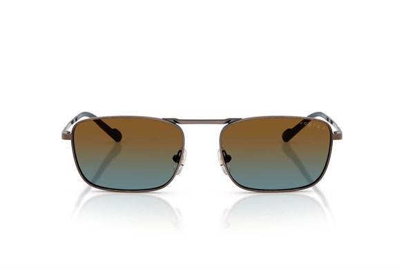 VOGUE  4346S 51351F 56-18  Güneş Gözlüğü