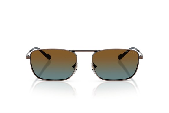 VOGUE  4346S 51351F 56-18  Güneş Gözlüğü