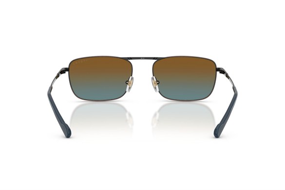 VOGUE  4346S 51351F 56-18  Güneş Gözlüğü