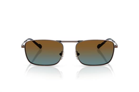 VOGUE  4346S 51351F 56-18  Güneş Gözlüğü