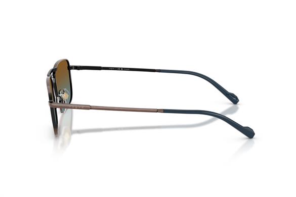 VOGUE  4346S 51351F 56-18  Güneş Gözlüğü