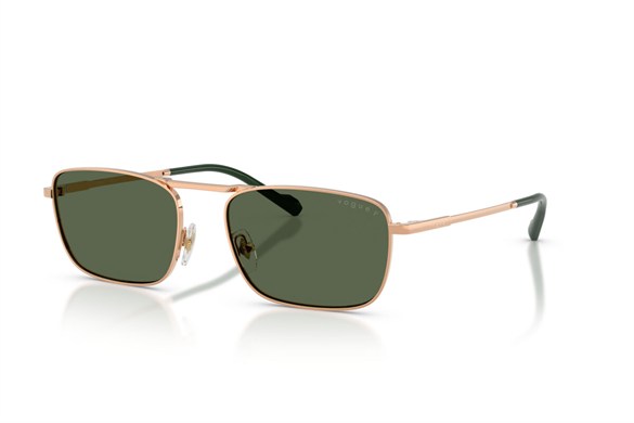 VOGUE  4346S 51529A 56-18  Güneş Gözlüğü