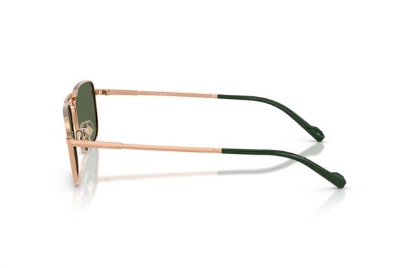 VOGUE  4346S 51529A 56-18  Güneş Gözlüğü