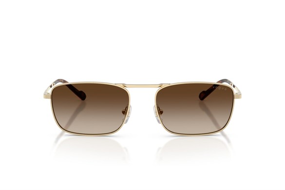 VOGUE  4346S 848/13 56-18  Güneş Gözlüğü