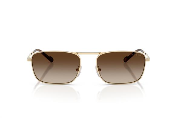 VOGUE  4346S 848/13 56-18  Güneş Gözlüğü