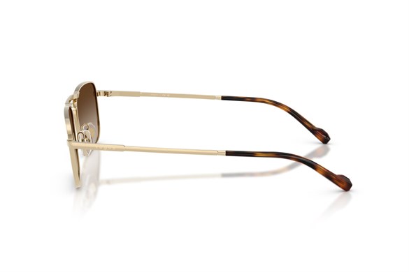 VOGUE  4346S 848/13 56-18  Güneş Gözlüğü