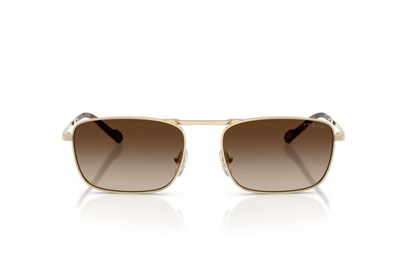 VOGUE  4346S 848/13 56-18  Güneş Gözlüğü