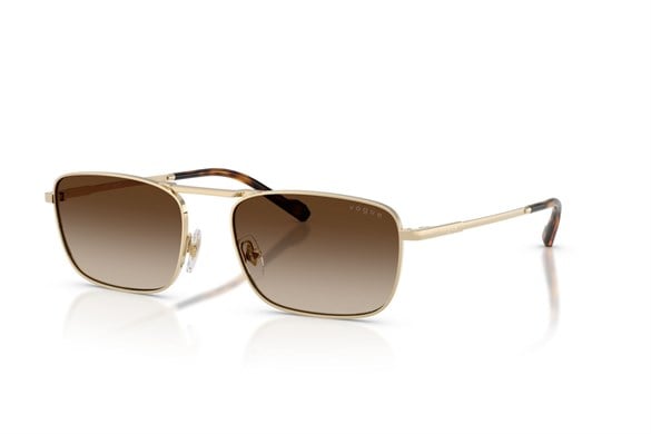 VOGUE  4346S 848/13 56-18  Güneş Gözlüğü