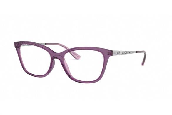 VOGUE  5285 2761 51-16  Optik Çerçeve