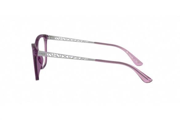 VOGUE  5285 2761 51-16  Optik Çerçeve