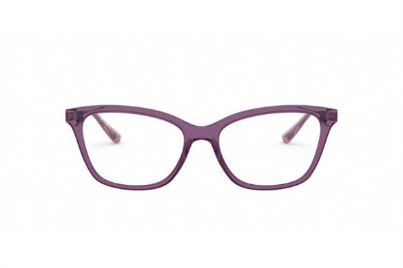 VOGUE  5285 2761 51-16  Optik Çerçeve