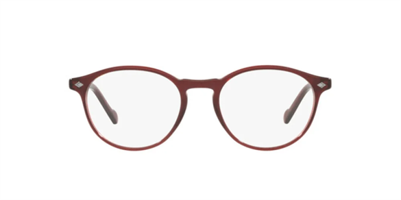 VOGUE  5326 2924 49-19  Optik Çerçeve