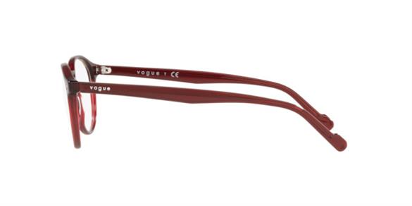 VOGUE  5326 2924 49-19  Optik Çerçeve